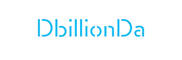 DbillionDa